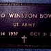 David Winston Photo 33