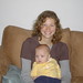 James Kegley Photo 4