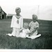 Larry Parish Photo 26