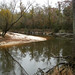 Roy Larsen Photo 10