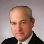 Michael Gagnon Photo 2