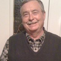 Jack Bragg Photo 20