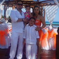 Sandra Gomez Photo 21