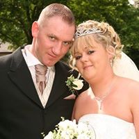 Jayne Kelly Photo 15