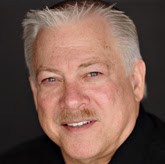 Steven Swartz Photo 40