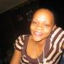 Cynthia Stanley Photo 27