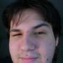 Louis Ross Photo 27