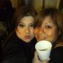 Kimberly Hernandez Photo 19