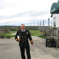 John Ames Photo 23