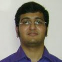 Amit Mujumdar Photo 3