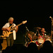 James Stroud Photo 36
