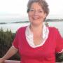 Barbara Tanner Photo 4