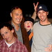 Sean Conner Photo 13