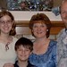 Arlene Cox Photo 13