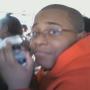 Gary Avery Photo 36