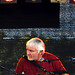 Martin Connor Photo 12
