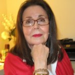 Sarah Torres Photo 4