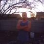 Jerry Hunt Photo 22