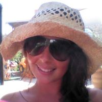 Sophia Tait Photo 5