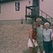 Donna Leonard Photo 5
