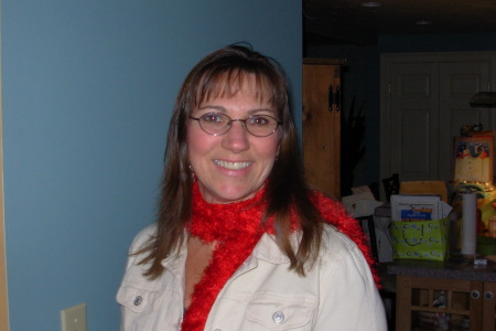 Cheryl Bennett Photo 4