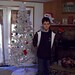 Brandon Stinnett Photo 5
