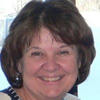 Sharon Hinrichs Photo 7