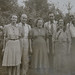 Gertrude Fitzpatrick Photo 3