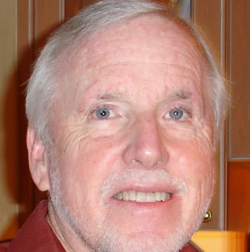Raymond Watson Photo 26