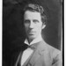 Gray Hutchinson Photo 7