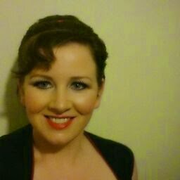 Kelly Bowen Photo 24