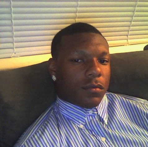 Patrick Pittman Photo 9