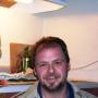 Curt Perkins Photo 16