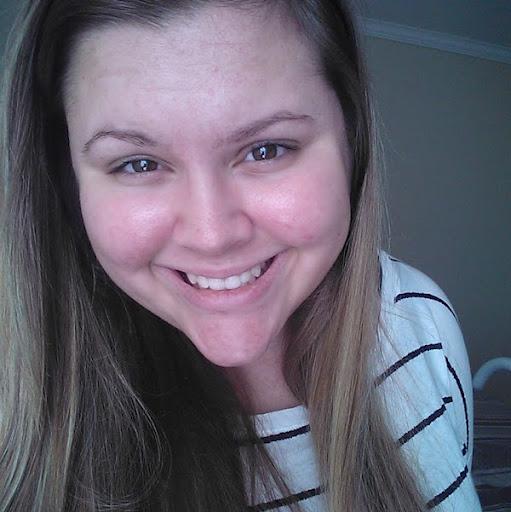 Lauren Downey Photo 13