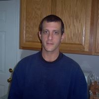 Frederick Abbott Photo 20