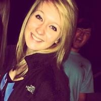 Kimberly Hamm Photo 42