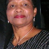 Cherrie Johnson Photo 17
