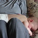 Mark Benjamin Photo 44