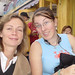 Judy Shannon Photo 18