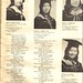 Veronica Tanner Photo 13