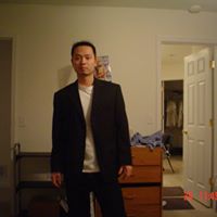 Lin Lu Photo 33