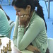 Zaida Hernandez Photo 15