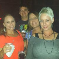 Jennifer Priddy Photo 14