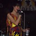 Karen Stubbs Photo 27