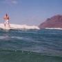 Mark Sandford Photo 18
