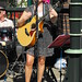 Debbie Jones Photo 31