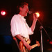 Michael Schaal Photo 20