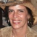 Eva Chavez Photo 24