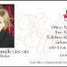 Debbie Steele Photo 19