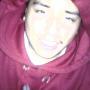 Joe Rocha Photo 12